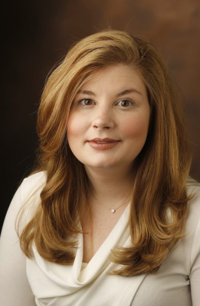 Emily Phillips Galloway