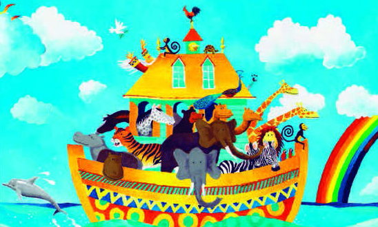 Vanderbilt University