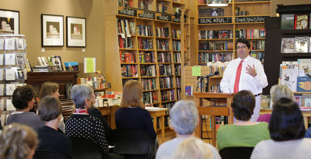 Vanderbilt University