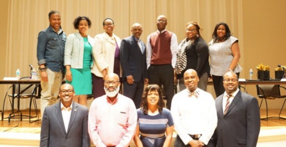 mcgee-diversity-panel