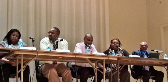 mcgee-diversity-panel-2