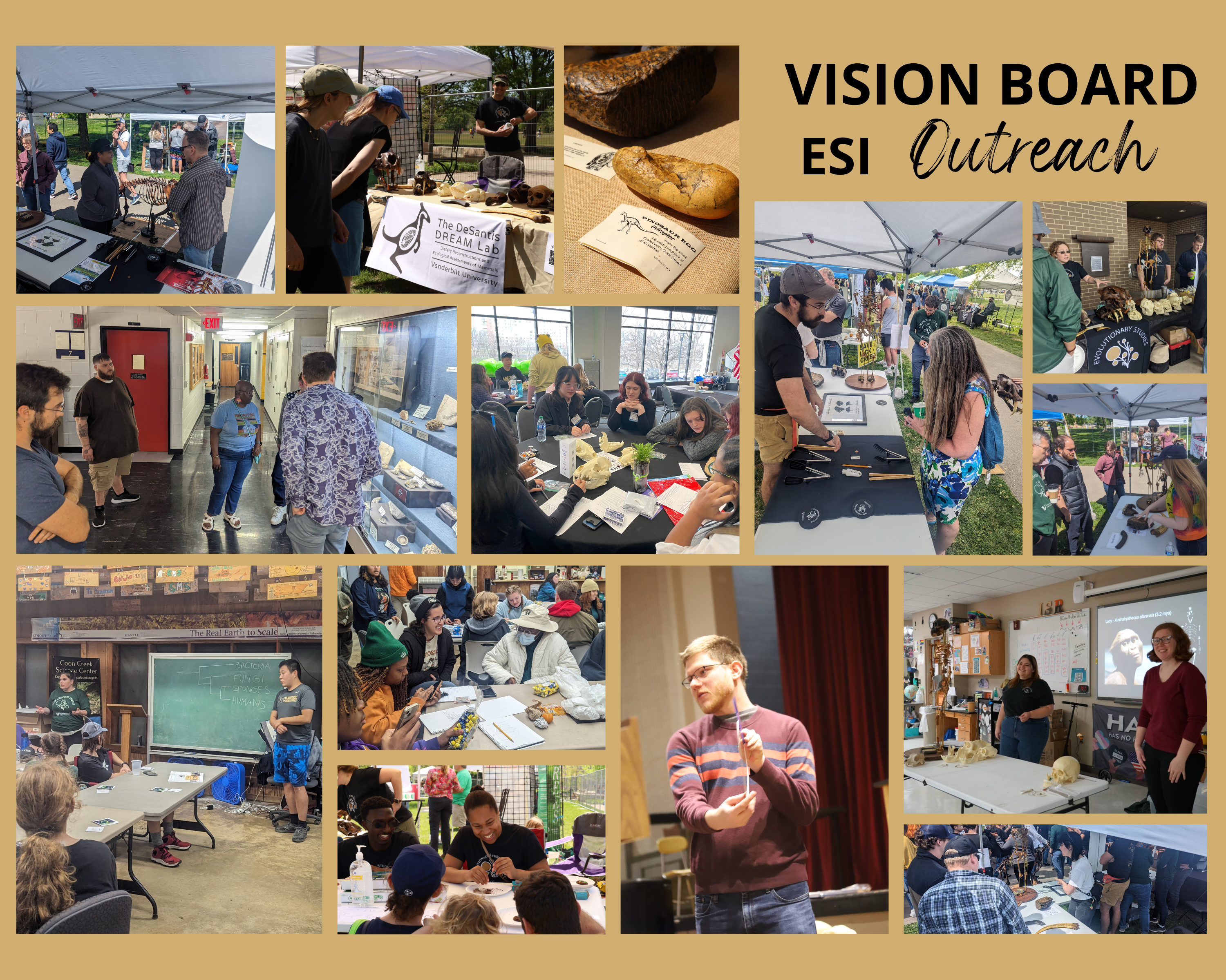 Vanderbilt University