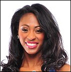 Vanderbilt University