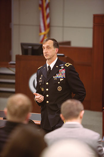 Vanderbilt University