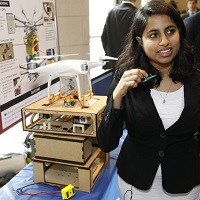 Vanderbilt University