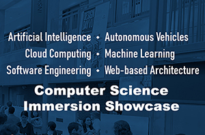 Vanderbilt University