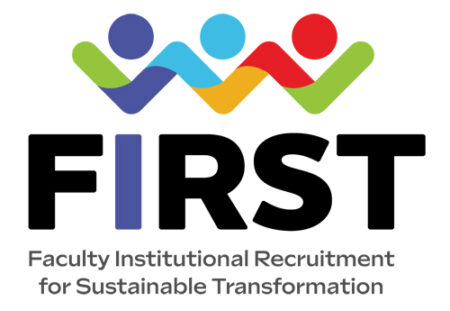 Vanderbilt University