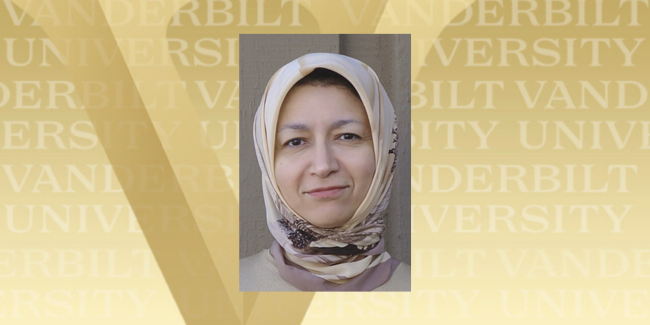 Vanderbilt University