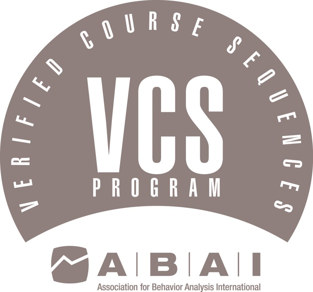 ABAI VCS program logo