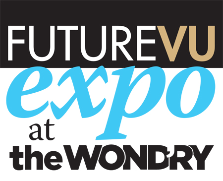 Vanderbilt University