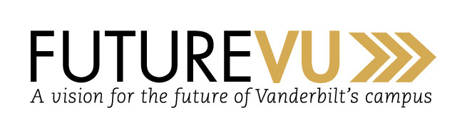 Vanderbilt University