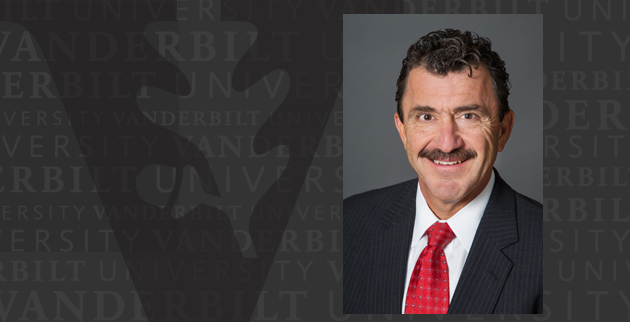 Vanderbilt University