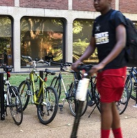 Vanderbilt University