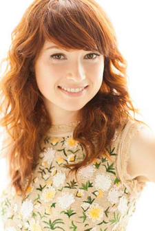 Ellie_Kemper Ellie Kemper
