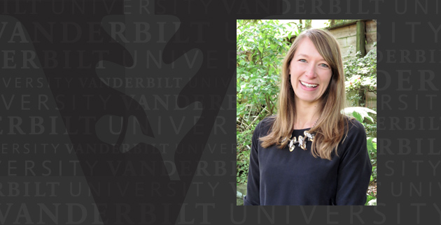 Margaret Emley (Vanderbilt University)