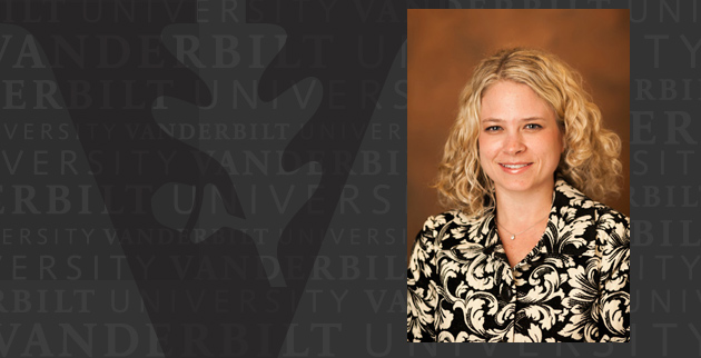 Ally Sullivan (Vanderbilt University)