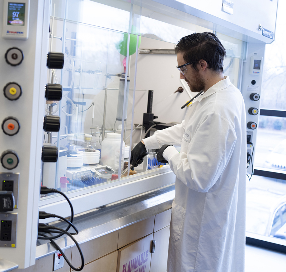 Vanderbilt University