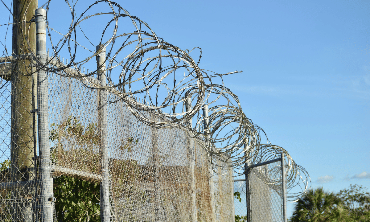 Lessons Learned from Wrongful Convictions in a Death Penalty State