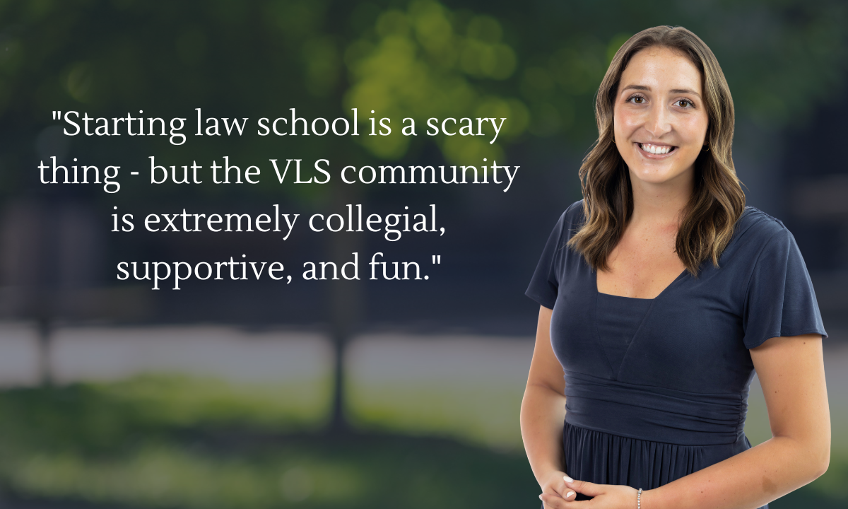 Vanderbilt University