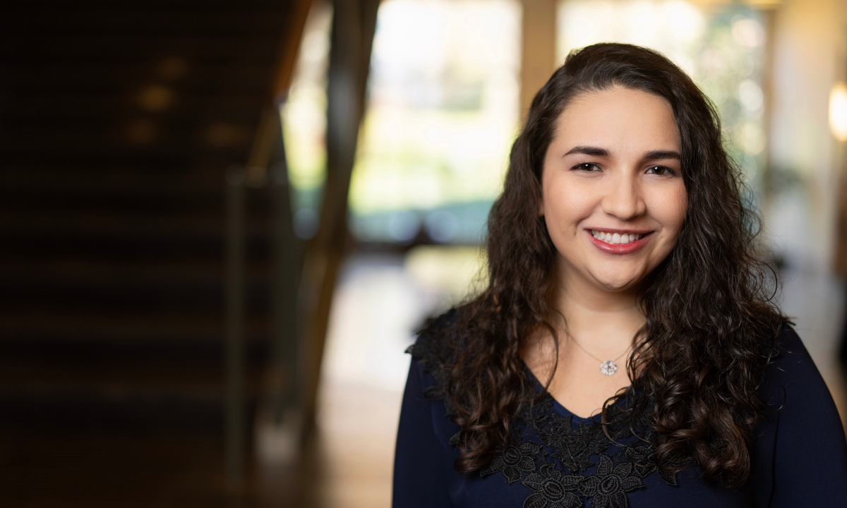 Vanderbilt University