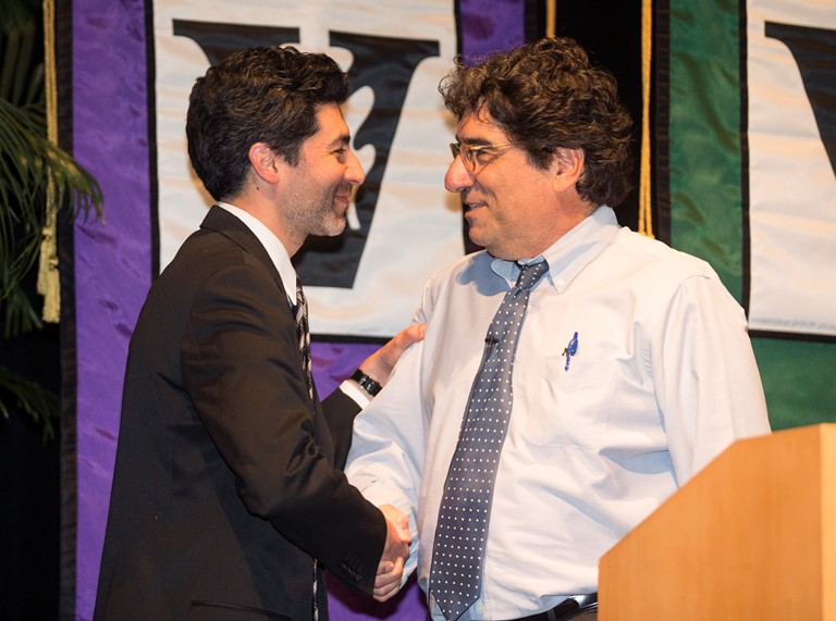 Vanderbilt University