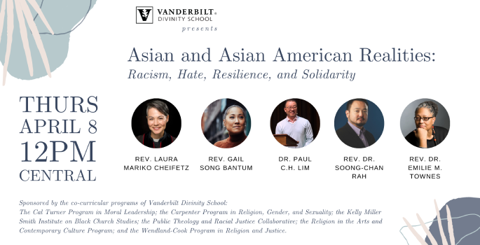 Vanderbilt University