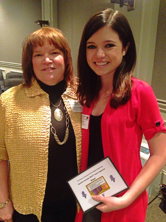 Vicki_Davis_Lisa_Koenig