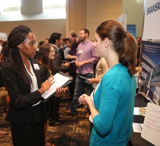 Vanderbilt University