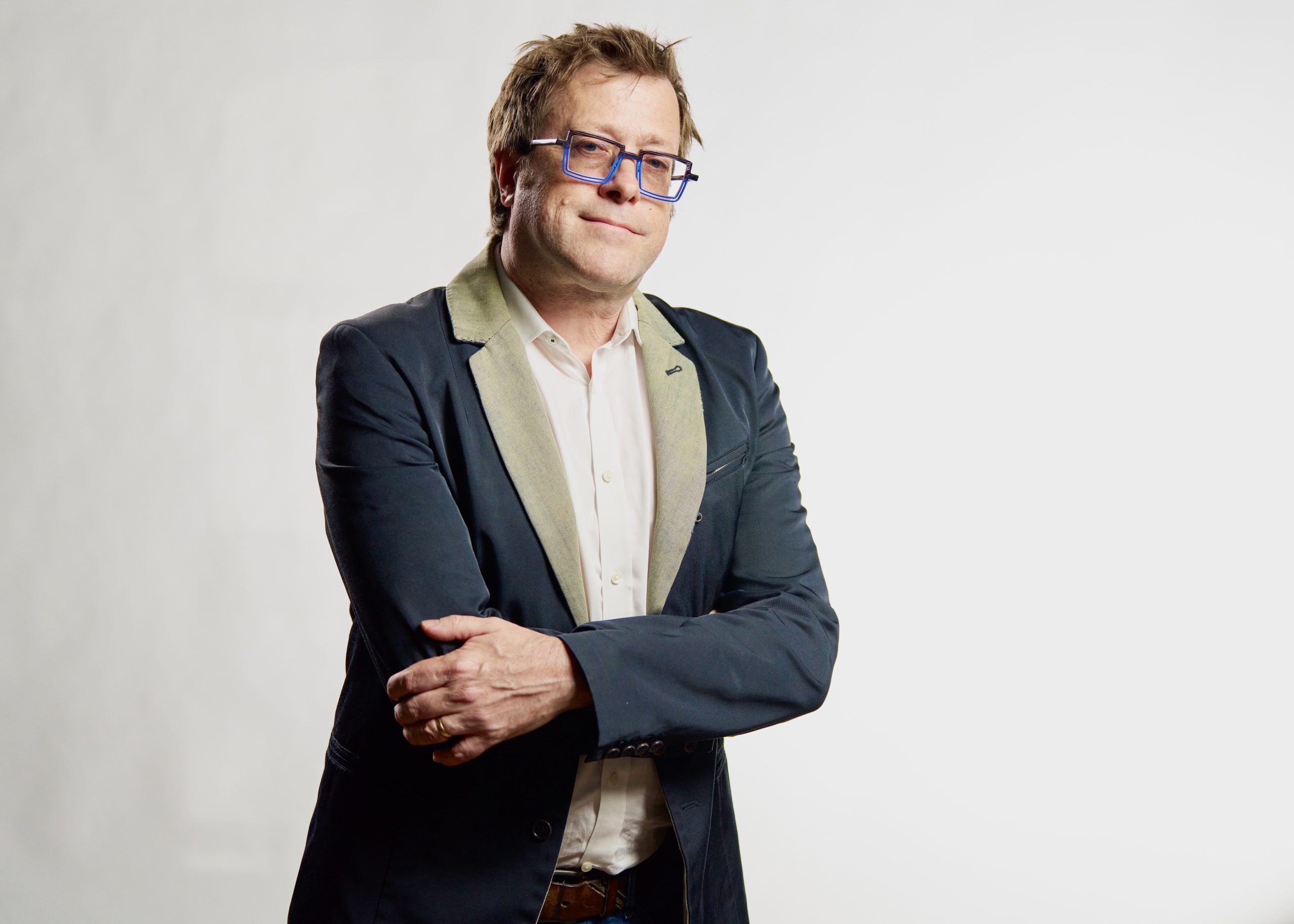 Vanderbilt University