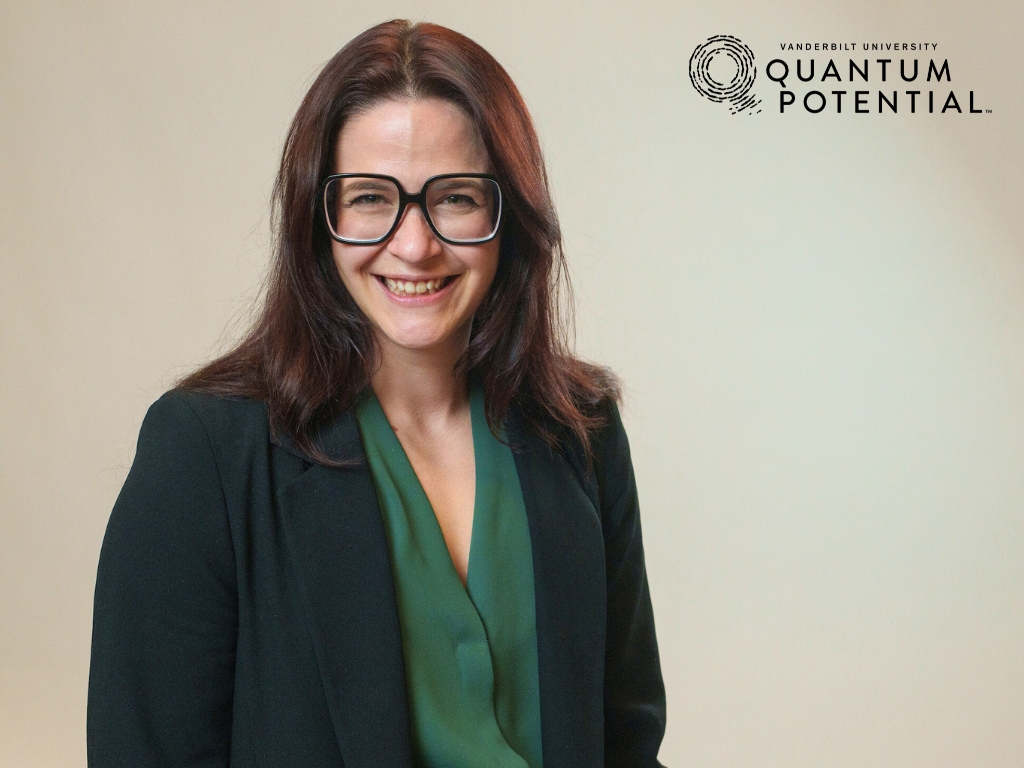 Vanderbilt University