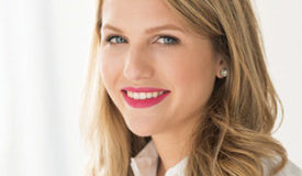 Vanderbilt University