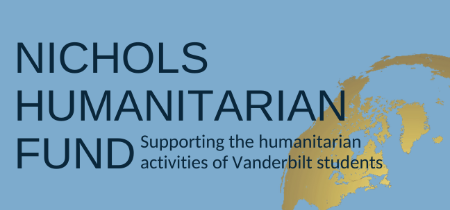 Vanderbilt University