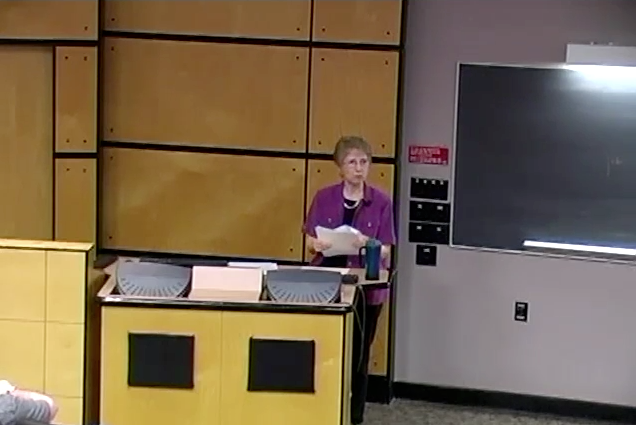 Vanderbilt University