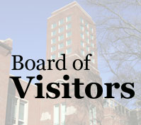 Vanderbilt University