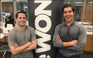 Vanderbilt University