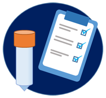 Mass Spectrometry Quality Assurance Control