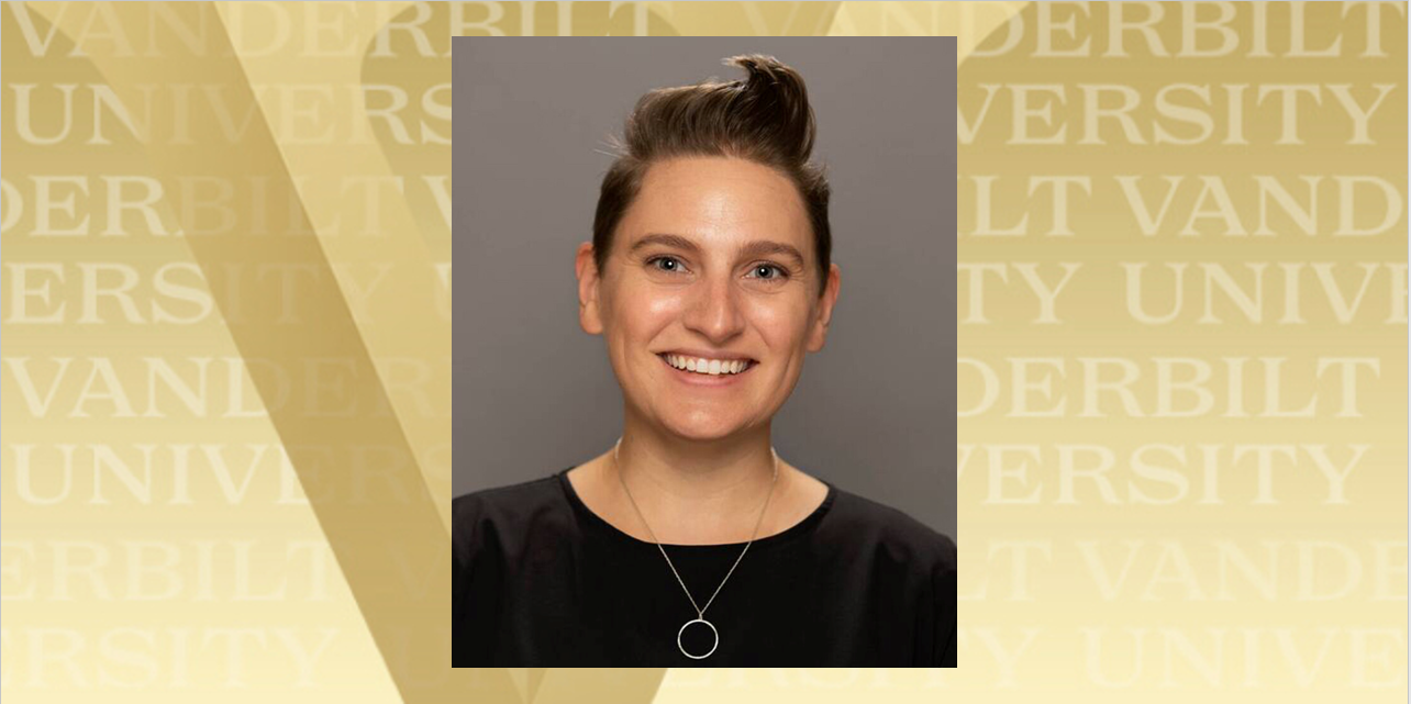 Vanderbilt University