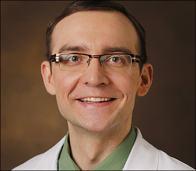 Vanderbilt University