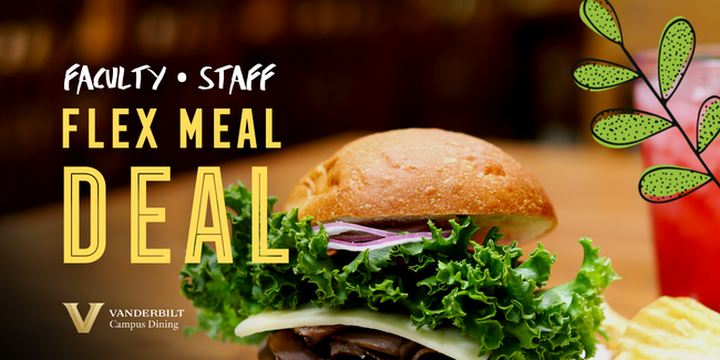 Vanderbilt University