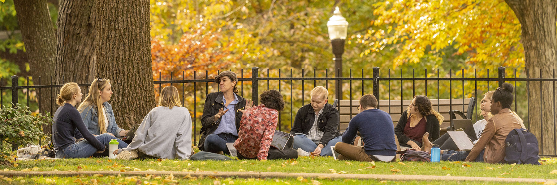 Vanderbilt University