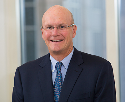 Vanderbilt University