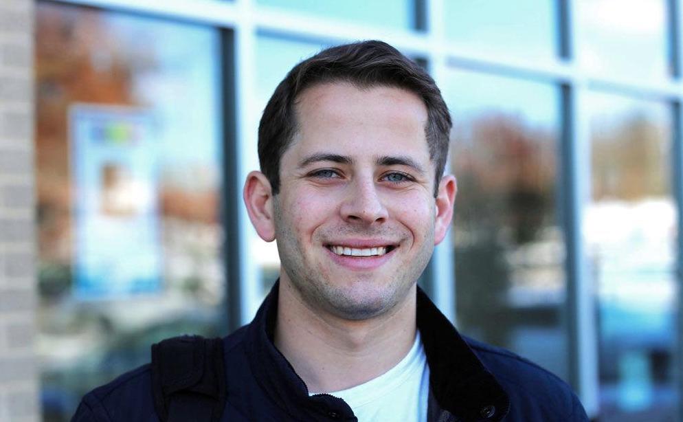 Vanderbilt University