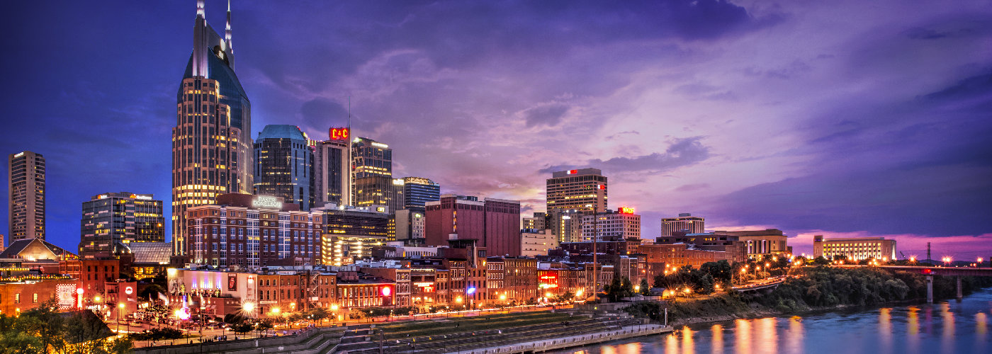 <strong>Meetings</strong><br />Looking to escape the office? Host your annual meeting,showcase or awards presentation in our venue. <strong>Meetings</strong><br />Looking to escape the office? Host your annual meeting,showcase or awards presentation in our venue.