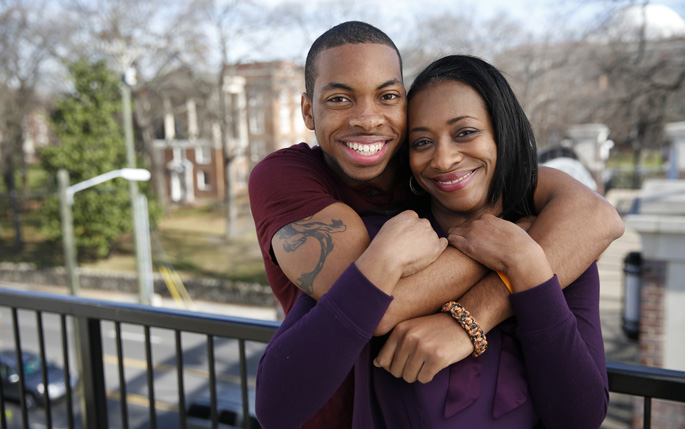 Vanderbilt University