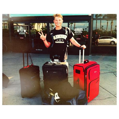 Vanderbilt University