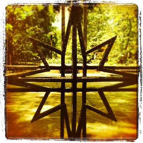 Vanderbilt University