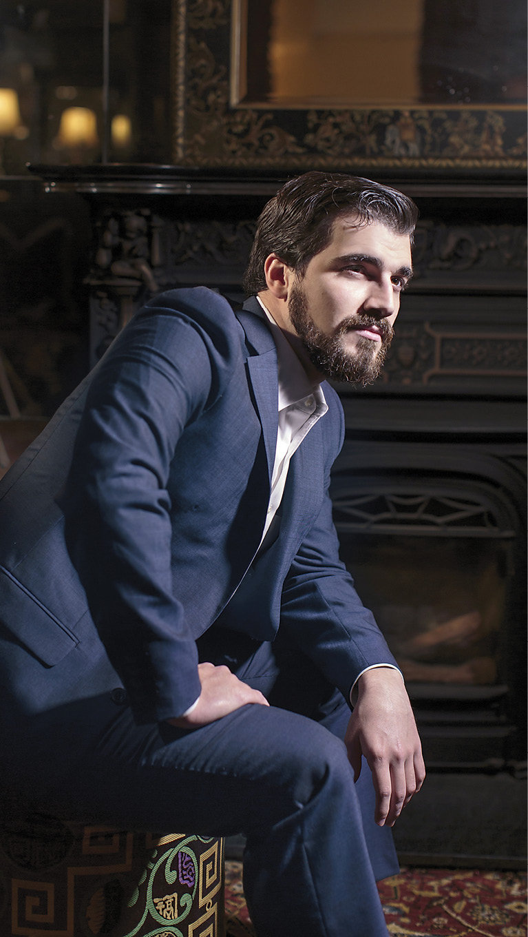 Vanderbilt University