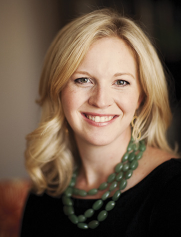 Vanderbilt University