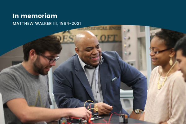 Vanderbilt University