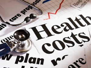 The Nation's Health: From Policy to Practice